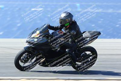 media/May-14-2022-SoCal Trackdays (Sat) [[7b6169074d]]/Turn 11 Inside Pans (935am)/